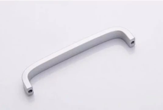 Furniture Cabinet Pull suppliers