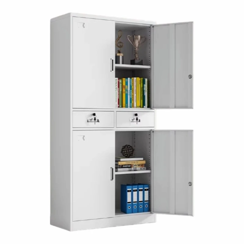 Metal Office Cabinet With Drawers suppliers