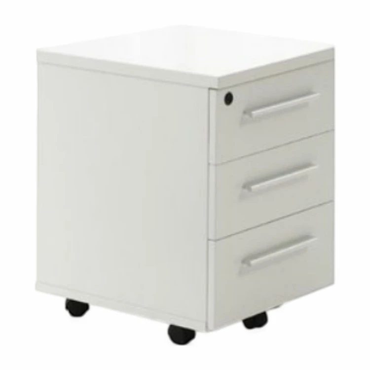 Mobile Office Cabinet suppliers