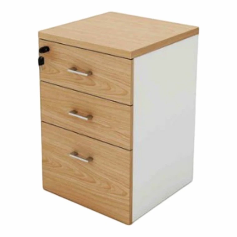 Mobile Office Cabinet best