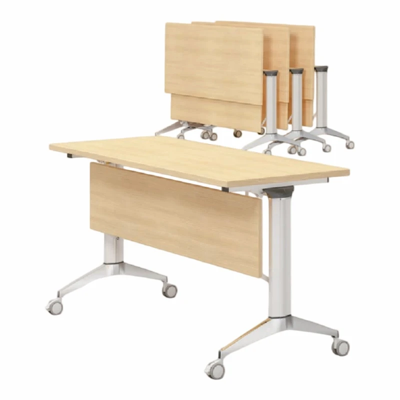 product-800-800
