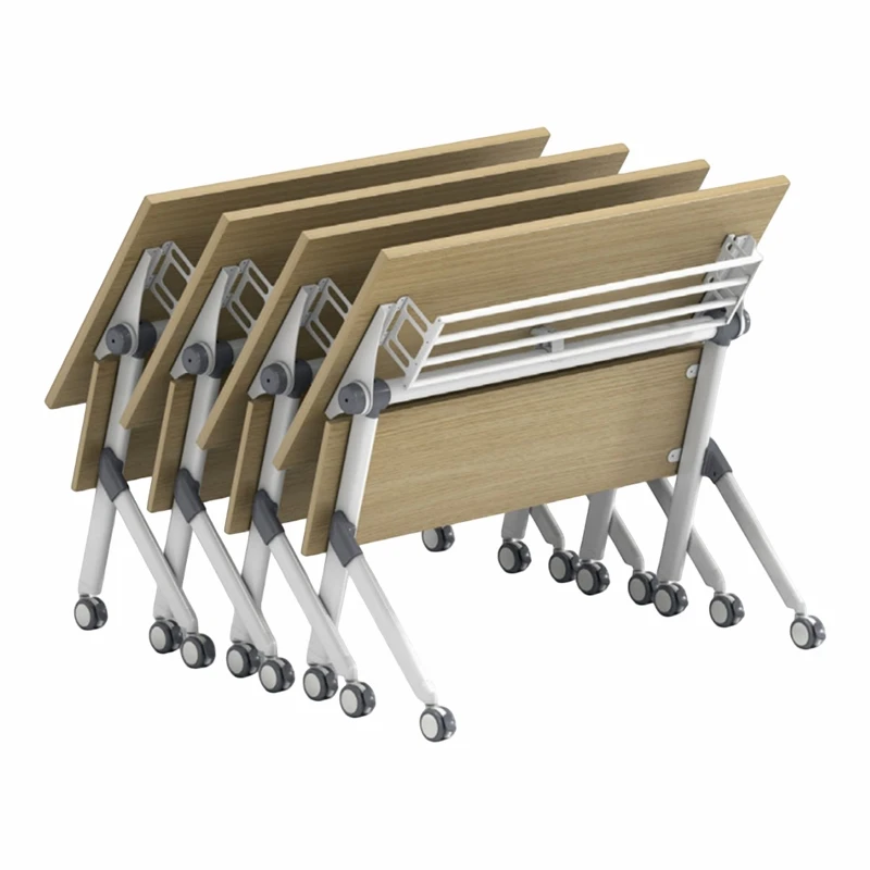 product-800-800
