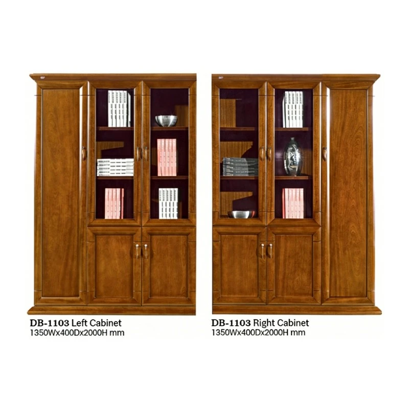 product-800-800