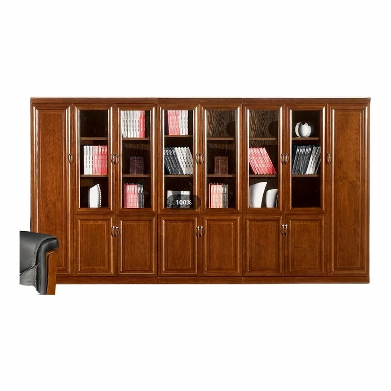 product-800-800