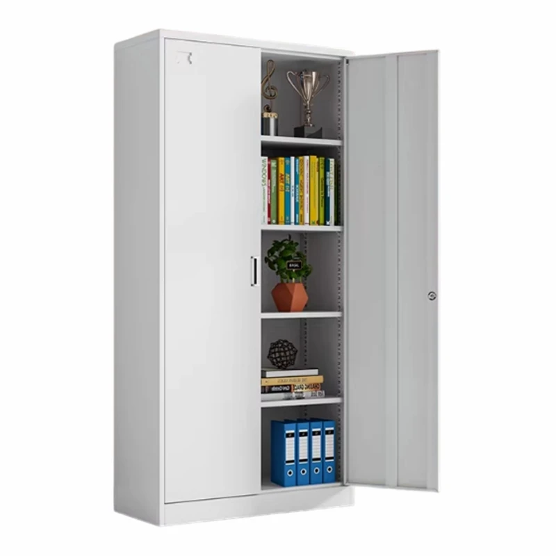 product-800-800