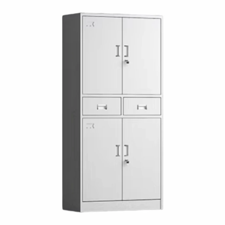 product-760-760