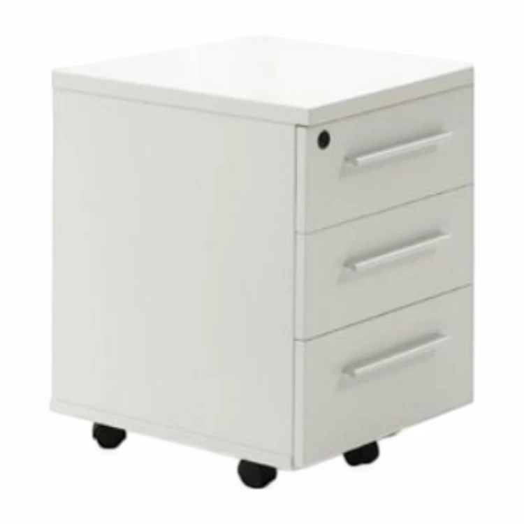 product-750-750 product-750-750