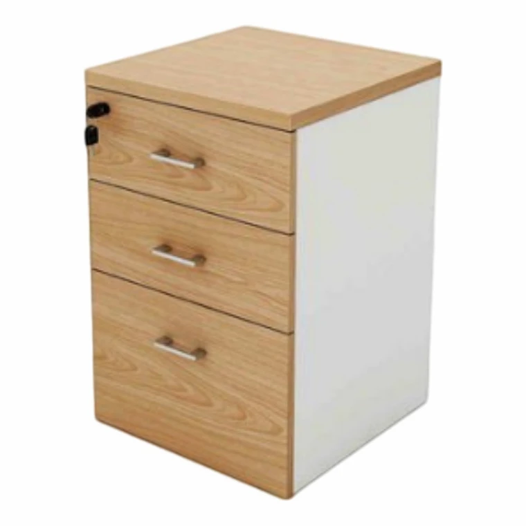 product-760-760 product-760-760