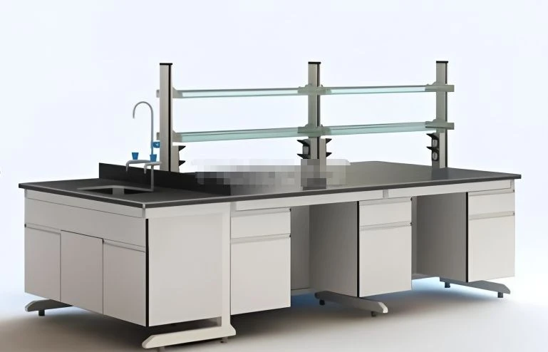 product-769-494