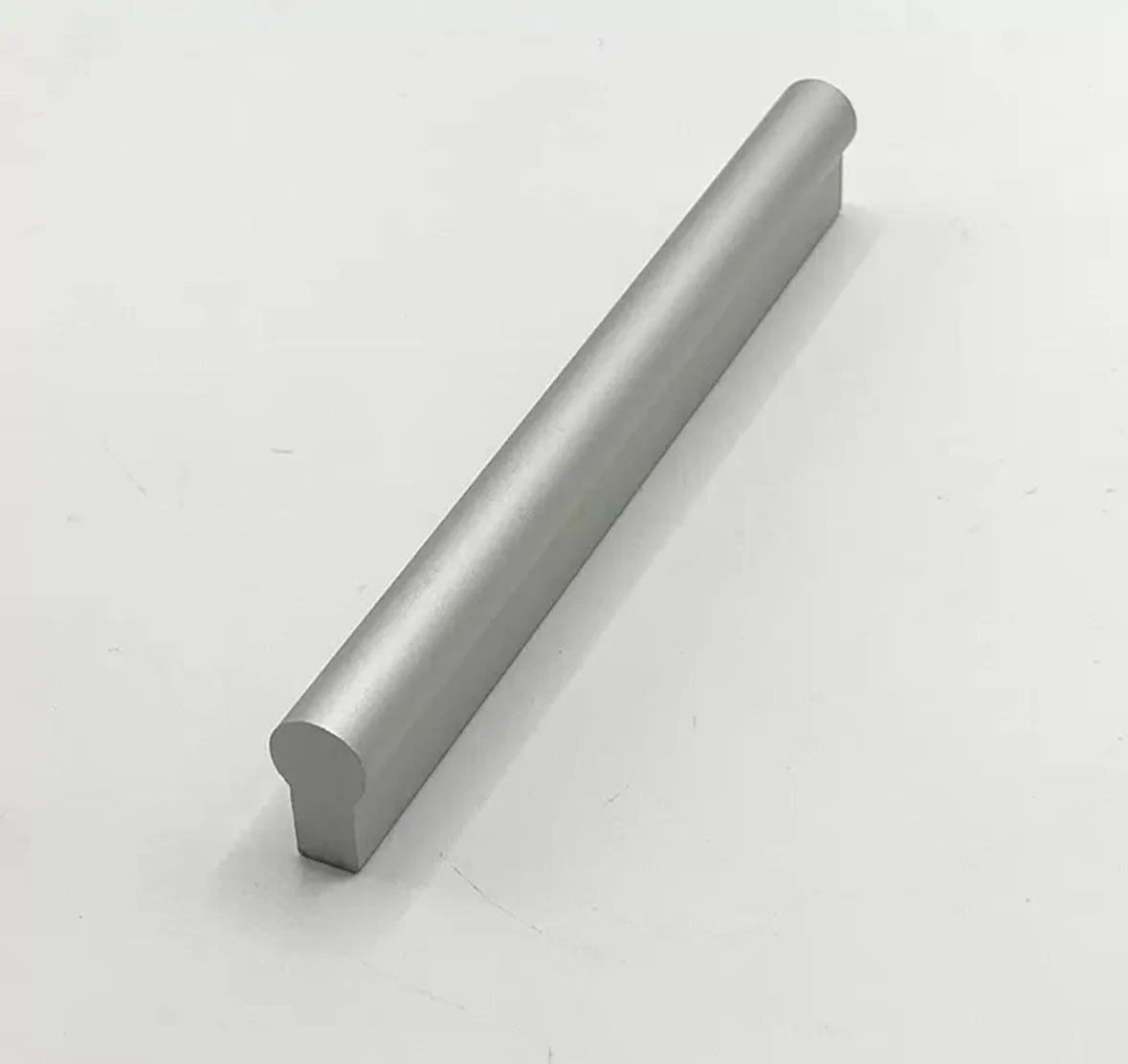 product-1179-1112