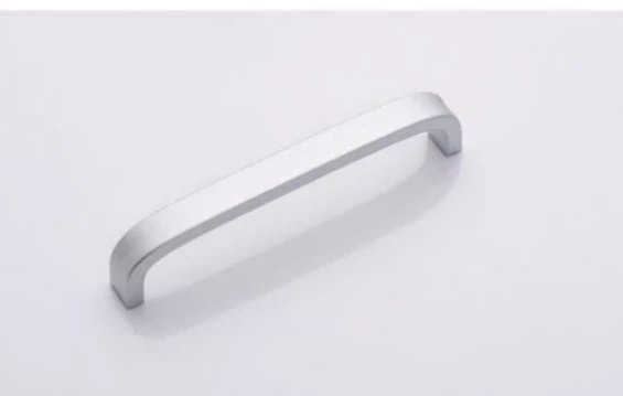 product-565-359
