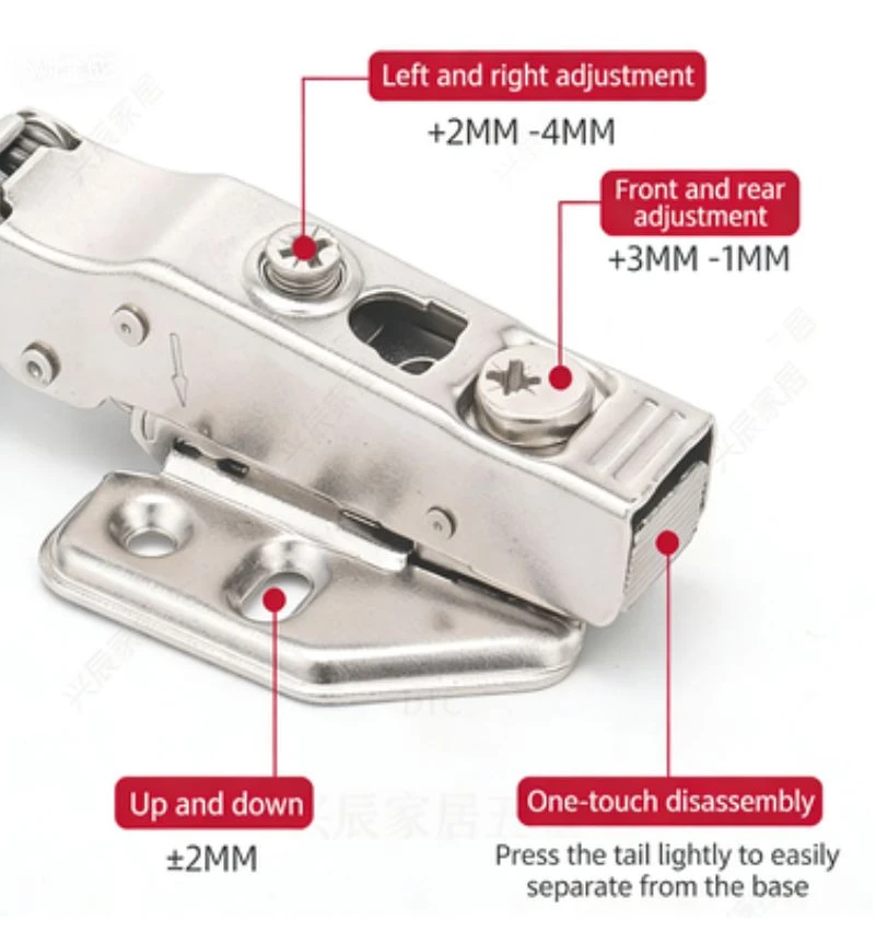 product-801-852 product-801-852