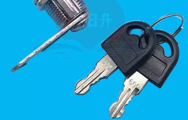 product-652-418