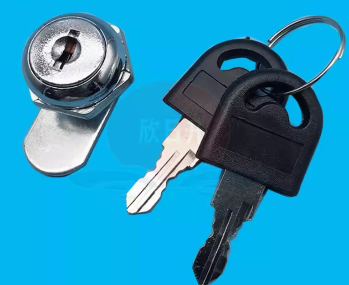 product-698-570
