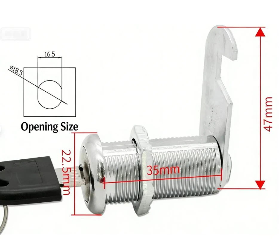 product-934-821
