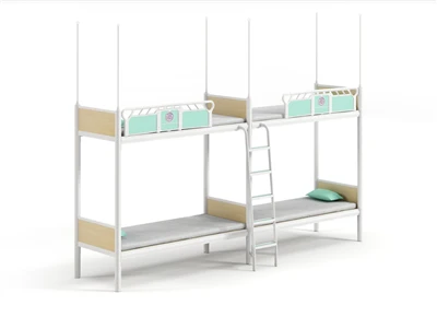 Moderni huoneisto Loft Kerrossänky